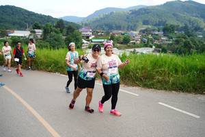 BIB: 
                            <button type="button" onclick="openModal(18876888)" class="btn btn-primary btn-sm float-right btn-popup" data-toggle="modal" data-target=".modal-high-quality">
                        <i class="fas fa-shopping-cart"></i> Add to Cart
                    </button>
                                            <button type="button" onclick="isThisMe(18876888, true)" class="btn btn-success btn-sm float-right btn-popup btn-isme hidden" data-toggle="tooltip" data-placement="bottom" title="นี่คือรูปของคุณใช่ไหม คลิกที่นี่เพื่อเอาเข้าอัลบั้ม">
                        <i class="fas fa-plus"></i> Add to album
                    </button>
                    <button type="button" onclick="isThisMe(18876888, false)" class="btn btn-warning btn-sm float-right btn-popup btn-isnotme hidden">
                        <i class="fas fa-ban"></i> Remove from album
                    </button>